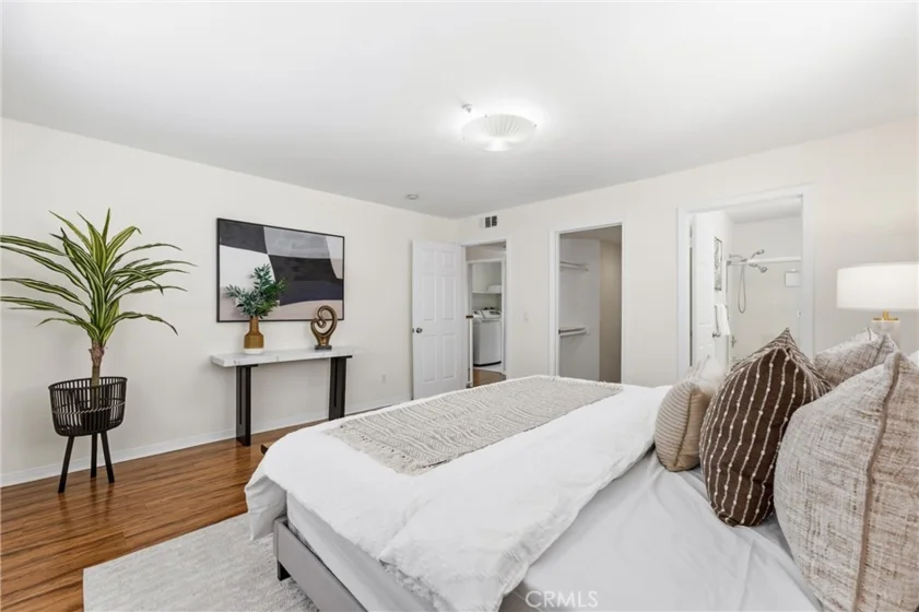 1097 S Marguerita #C photo 18