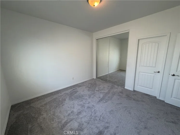 40463 Ariel Hope Way photo 51