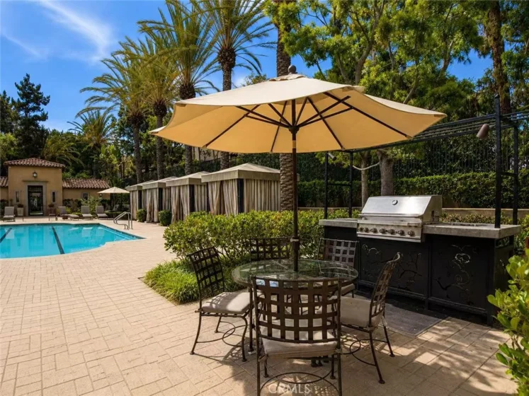 77 Canyoncrest photo 50