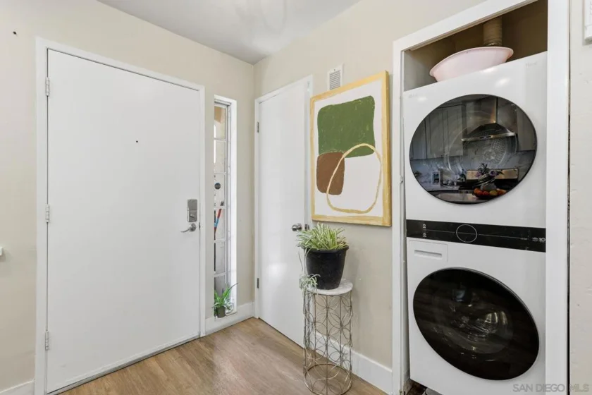 770 Eastshore Terrace #Unit 161 photo 10