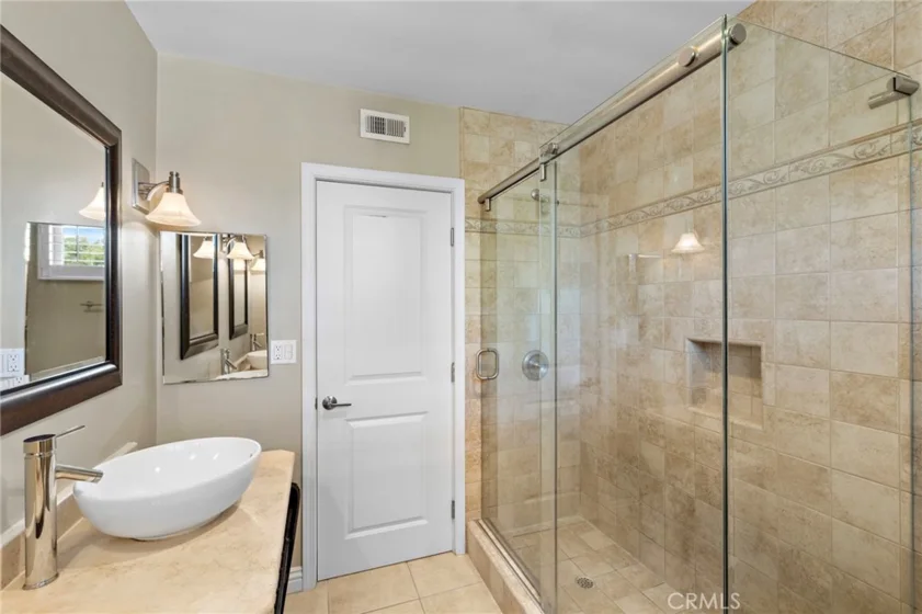 1585 S Coast #65 photo 19