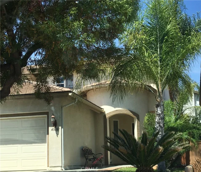 41616 Slice Way photo