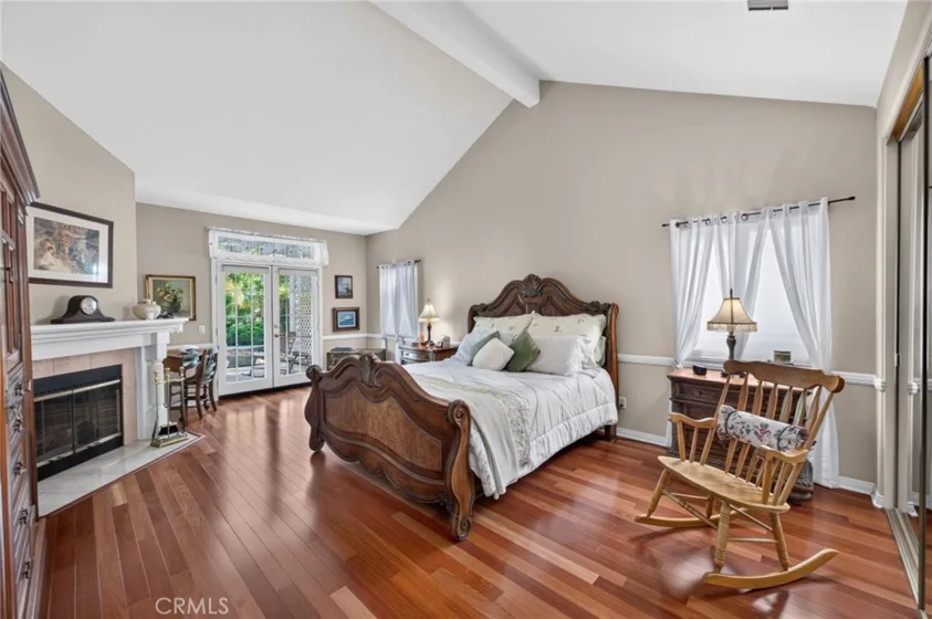 30767 Calle Pina Colada photo 37