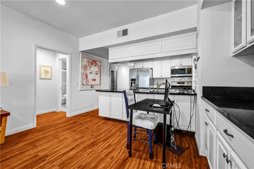 11630 Warner #504 photo 26
