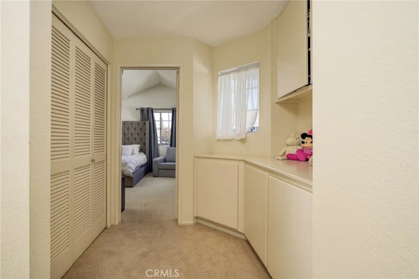 13576 Eucalyptus Street photo 20