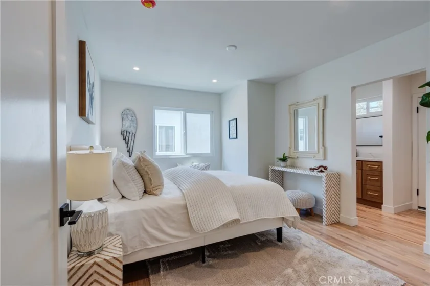 11919 Mayfield #2 photo 36