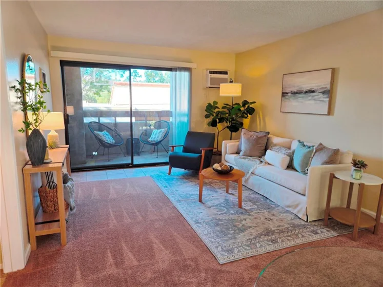 6725 Mission Gorge Road #208B photo 1