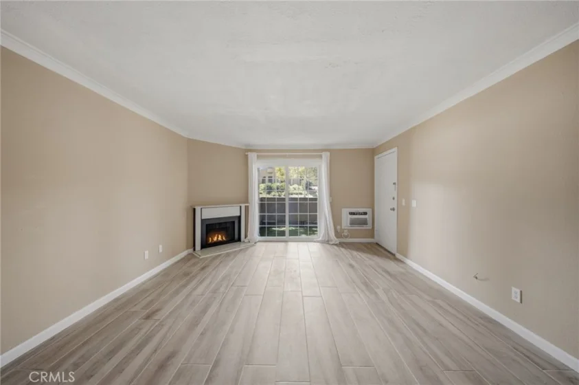 222 Woodland Parkway #153 photo 6