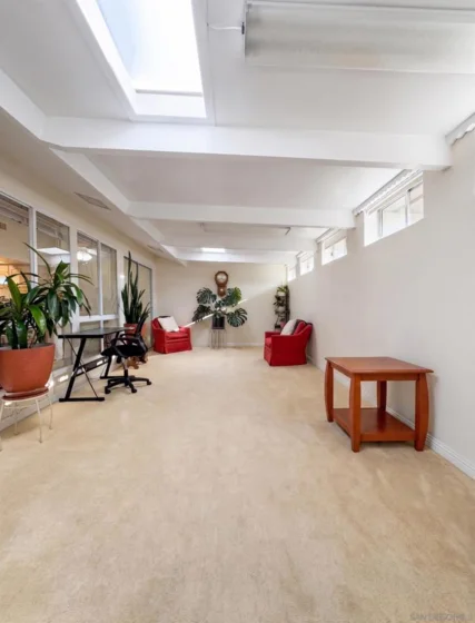 3685 N Vista Campana #70 photo 12