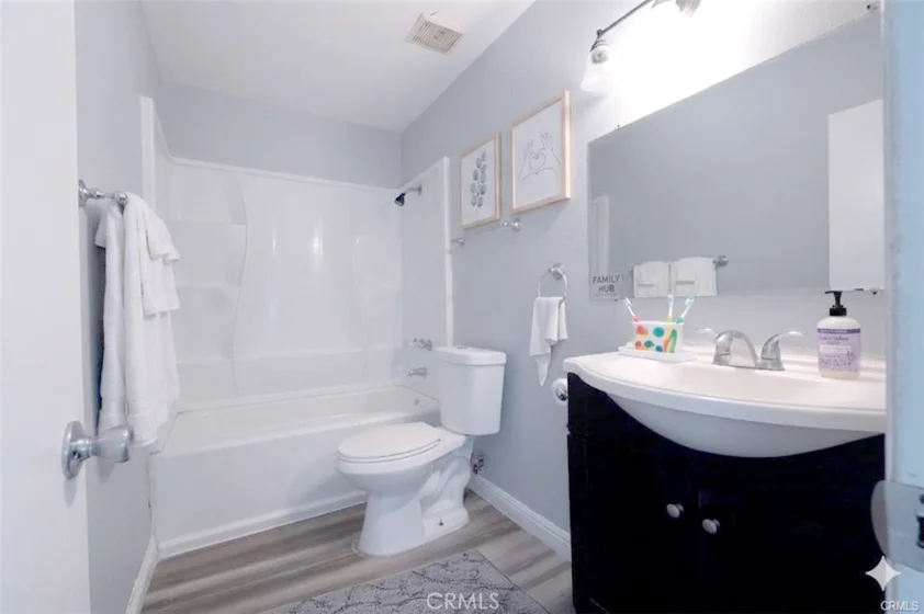 4700 Clair Del Avenue #652 photo 6