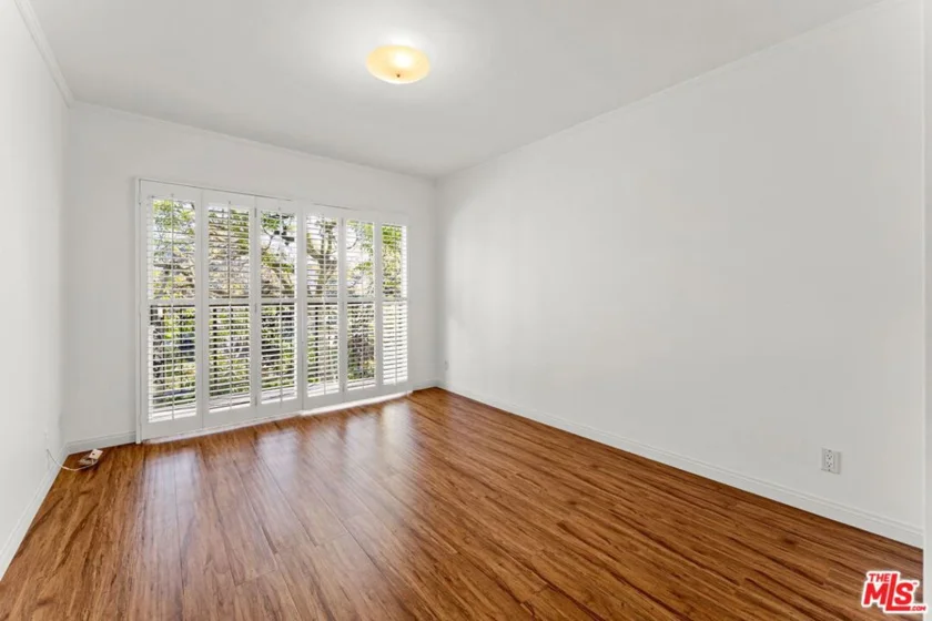 922 14th Street #111 photo 23
