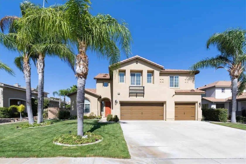 43922 Country Ridge Court photo 4