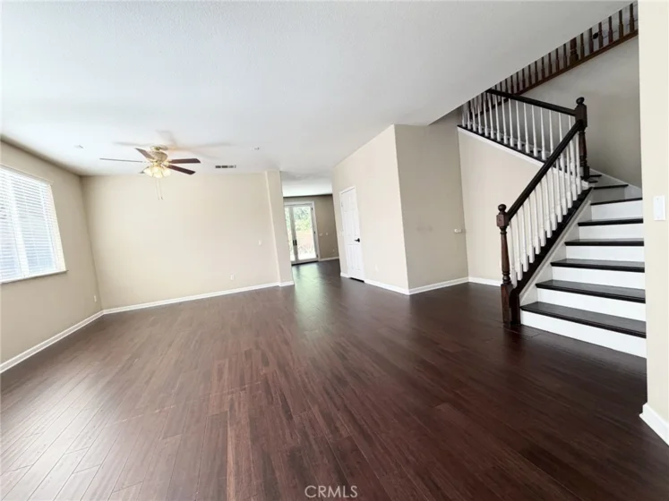 29360 Ariel Street photo 17