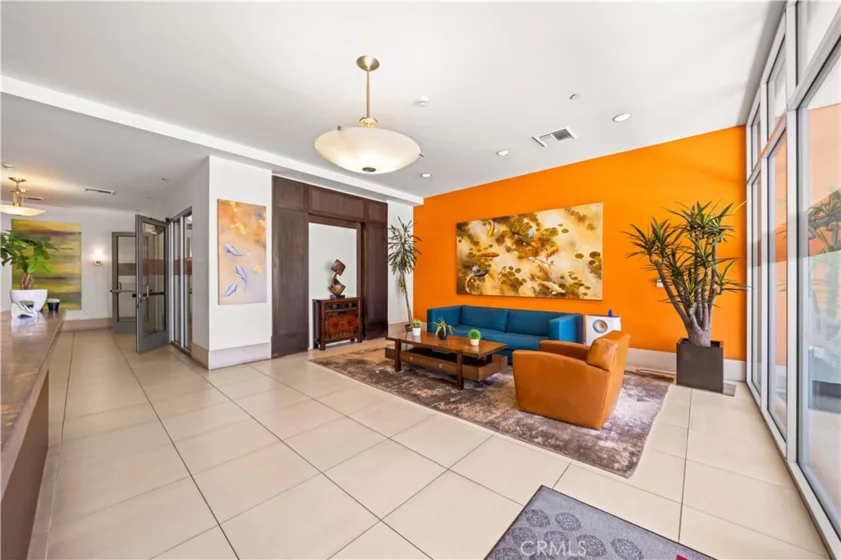 3223 W 6th Street #1006 photo 19