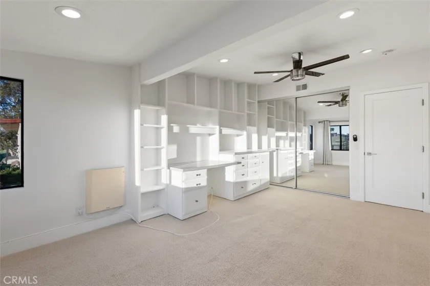 2021 Avenida Chico photo 29