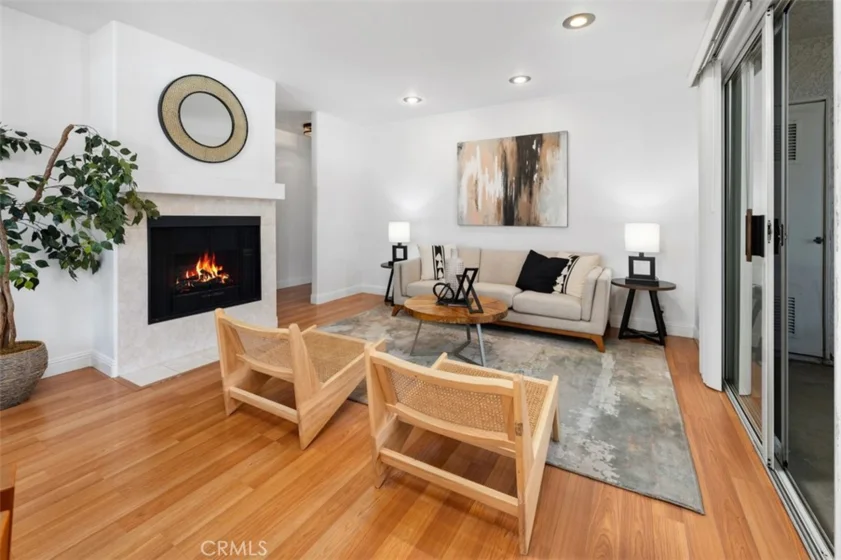 10710 Aderman Avenue #47 photo 2