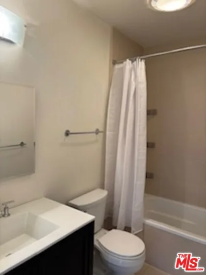 11645 Montana Avenue #338 photo 13