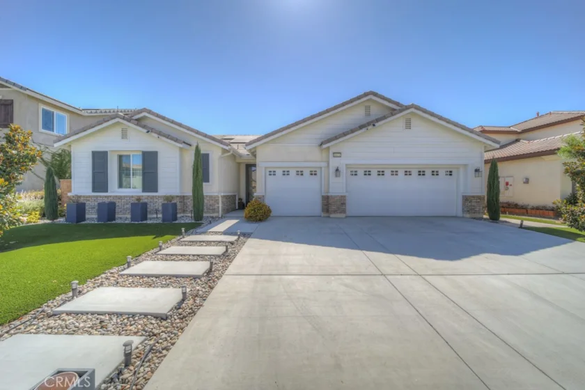 30132 Bristol Gate Lane photo