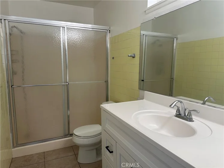 9704 Bickley photo 19