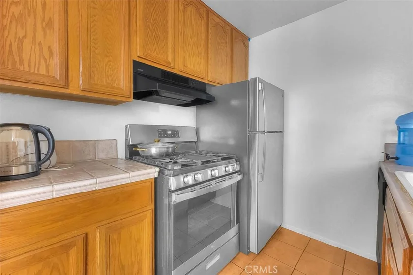 5700 Etiwanda #212 photo 6