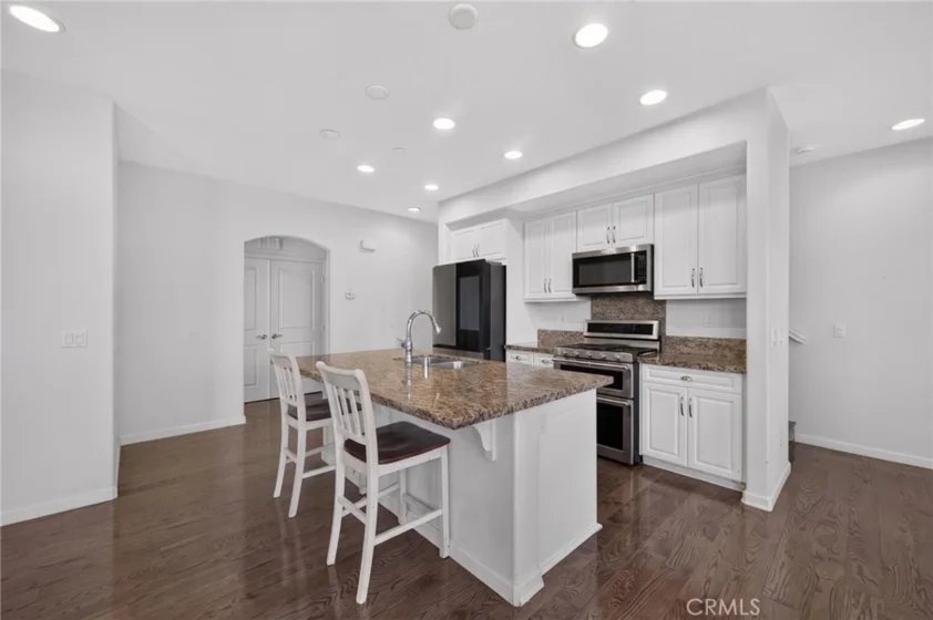 31865 Calle Luz photo 13