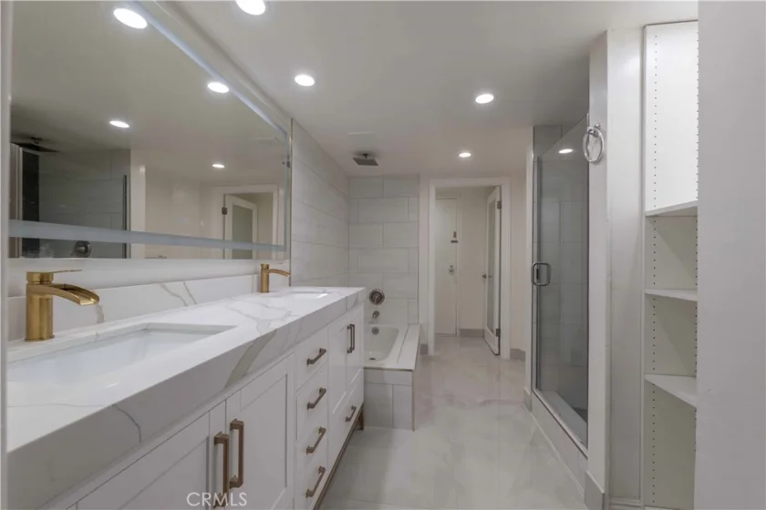 10590 Wilshire Boulevard #305 photo 15