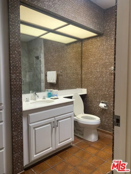 4535 Alla Road #1 photo 23