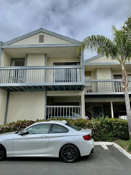 2376 Altisma Way #E photo 1