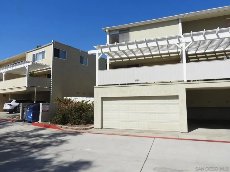 5710 Ferber Street photo 43