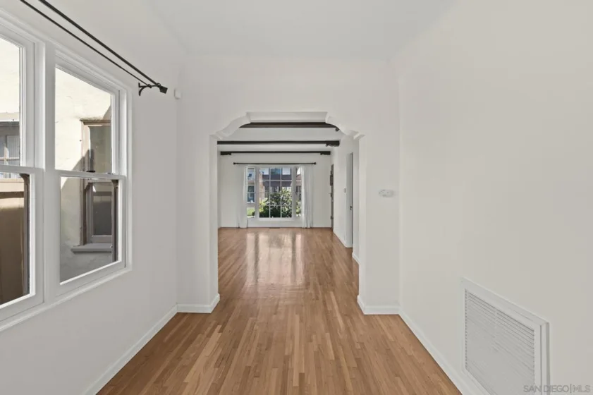 607 Arenas photo 39
