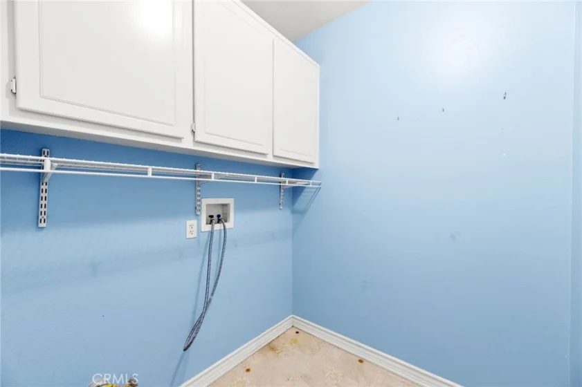 39894 Camden Court photo 47