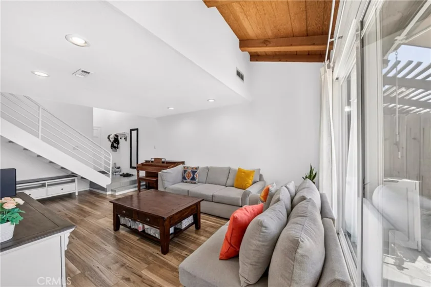 6340 Sonora photo 12