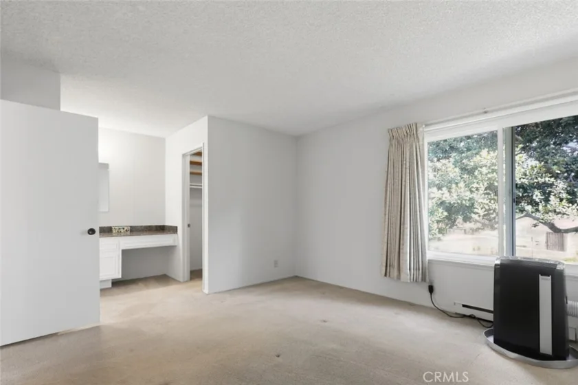 7043 Fulton Way photo 9