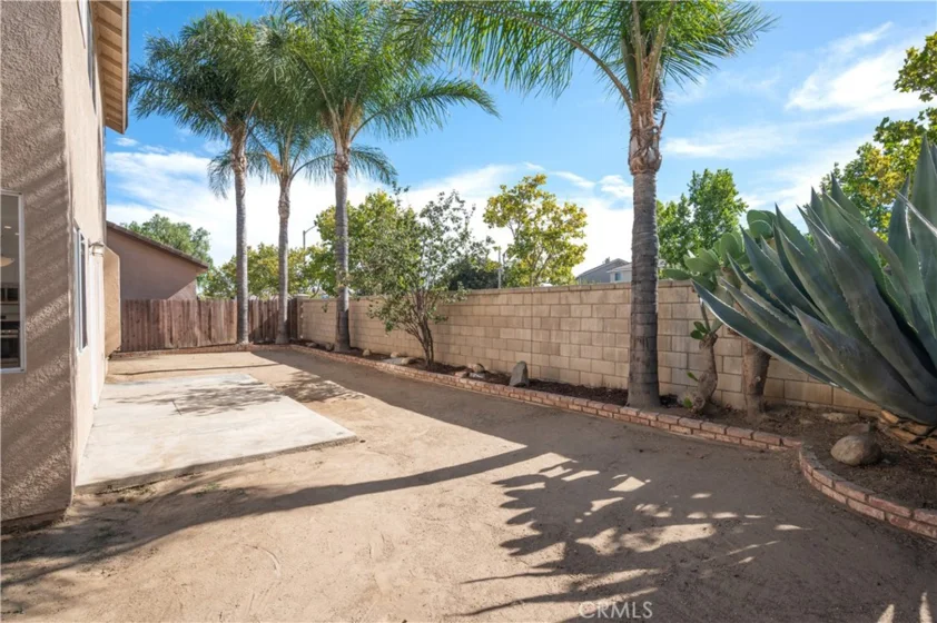26495 Saint Michel Lane photo 45