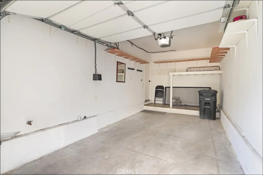 9 Hillrose photo 32