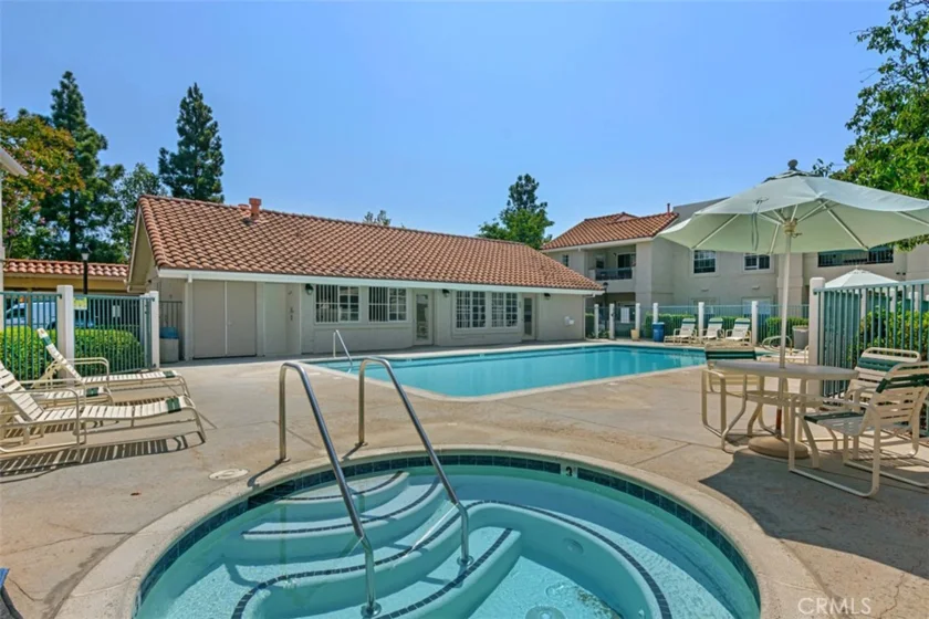 10710 Aderman Avenue #47 photo 26