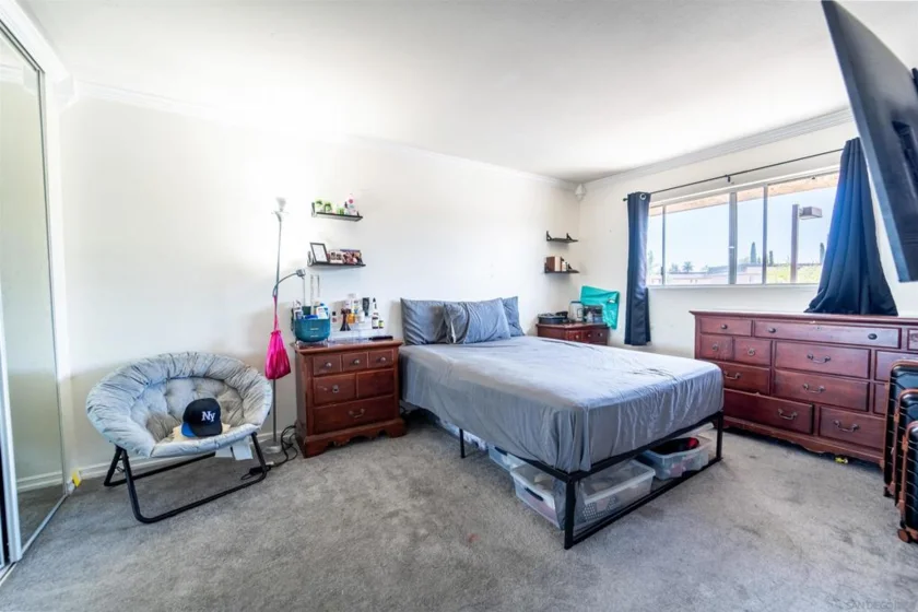 2121 E Grand Avenue #28G photo 12