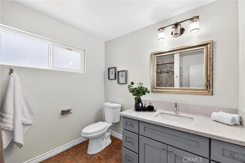 5401 Twin Lakes Drive photo 11