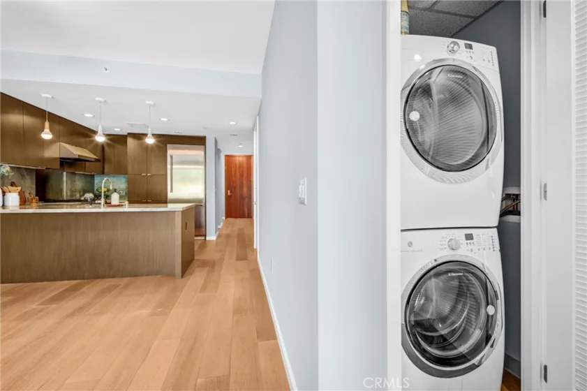 1705 Ocean Avenue #210 photo 22