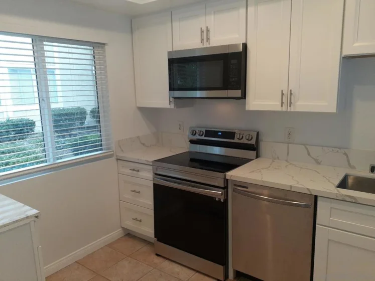 475 N Midway Drive #169 photo 1