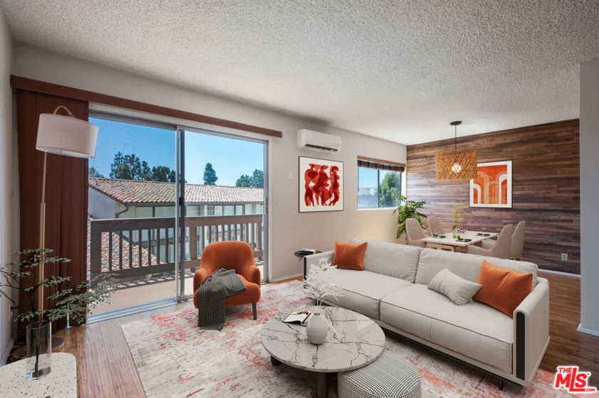 5950 Buckingham #610 photo 3