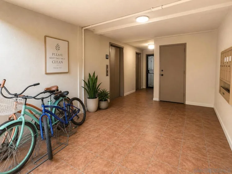 3468 Bayside Walk #E photo 29