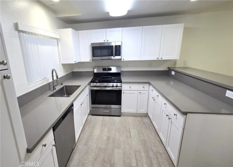 7551 Jordan Avenue #104 photo 4