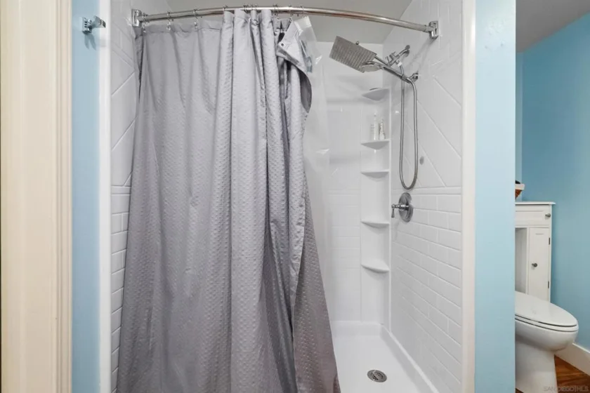 2400 5th Avenue #329 photo 17