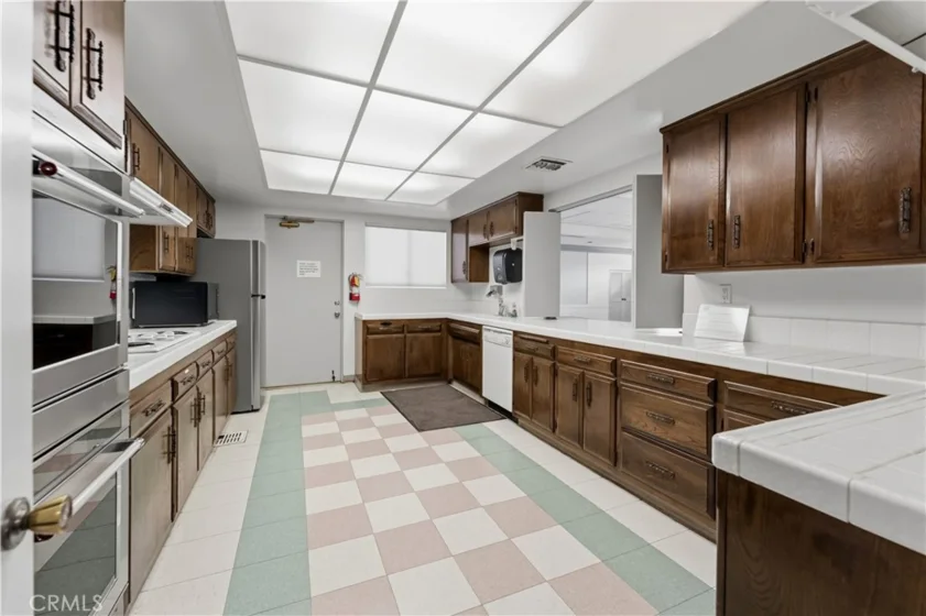 11464 Miscou Way photo 48