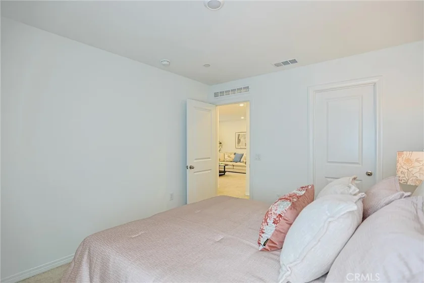 7486 Olive Grove photo 36