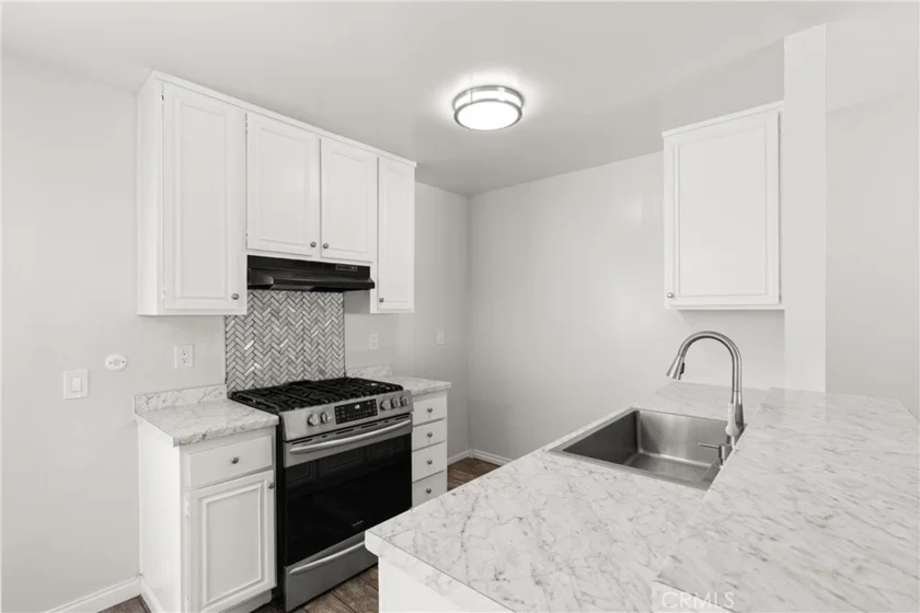 1030 Cabrillo Park Drive #A photo 1