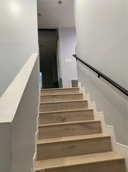 531 W 80th Street photo 9