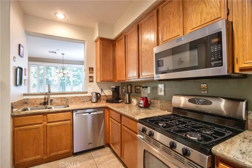 39183 Flamingo Bay #D photo 37