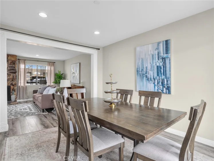635 E Elmwood Avenue #203 photo 7
